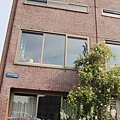 1976795539.jpg