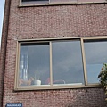 1976795540.jpg