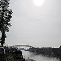1976795546.jpg