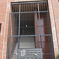 1976795548.jpg