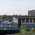 1976795549.jpg