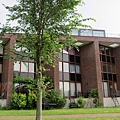 1976795551.jpg