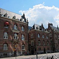 1400954400.jpg