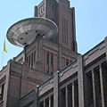 1400954405.jpg