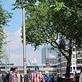 1400954406.jpg