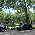 1400954407.jpg