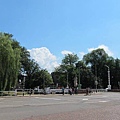1400954408.jpg