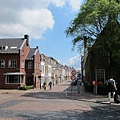 1400954410.jpg