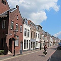 1400954411.jpg