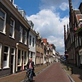 1400954412.jpg