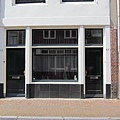 1400954413.jpg