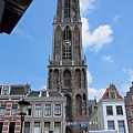 1400954419.jpg