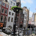 1400954422.jpg