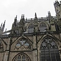 1400954423.jpg