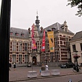 1400954424.jpg