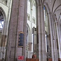 1400954425.jpg