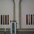 1400954427.jpg
