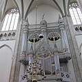 1400954428.jpg