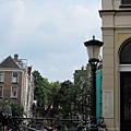 1400954430.jpg