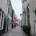 1400954431.jpg