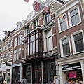 1400954433.jpg
