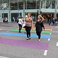 1400954435.jpg