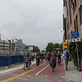 1400954437.jpg