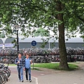 1400954438.jpg