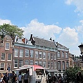 1400954440.jpg