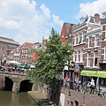 1400954441.jpg