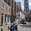 1400954444.jpg