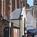 1400954445.jpg