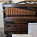 1400954450.jpg