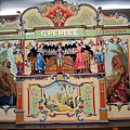1400954451.jpg