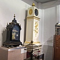1400954452.jpg