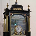 1400954453.jpg