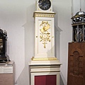 1400954456.jpg