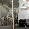 1400954468.jpg