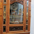 1400954470.jpg