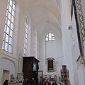1400954472.jpg