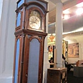 1400954471.jpg