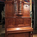 1400954480.jpg
