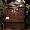 1400954482.jpg
