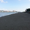 20130928_144241.jpg