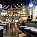 20131216_184502.jpg