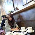 20131216_184840.jpg