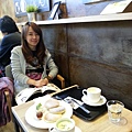 20131216_184916.jpg