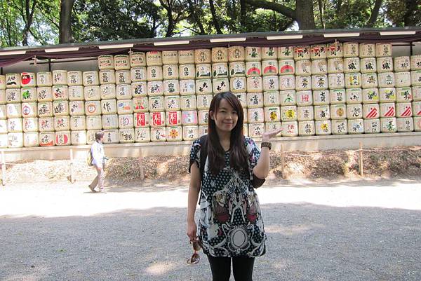 IMG_4589.JPG IMG_4589.JPG