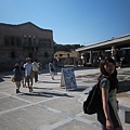 IMG_6618.JPG