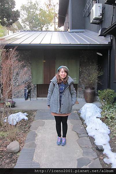 2015_02 北九州 543.JPG